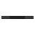 Klipsch-Flexus-CORE_300-Top_2000x2000.webp