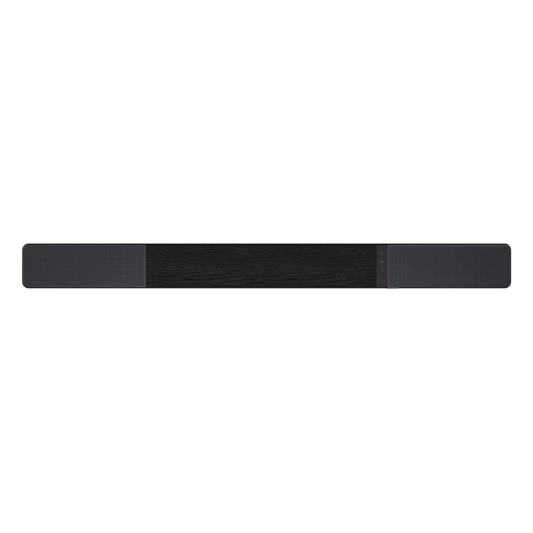 Klipsch-Flexus-CORE_300-Top_2000x2000.webp