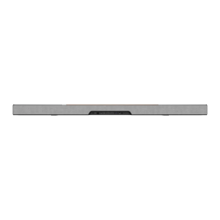 Klipsch-Flexus-CORE_300-WN-Back_2000x2000.webp