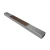 Klipsch-Flexus-CORE_300-WN-Hero_2000x2000.webp