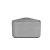 Klipsch-Flexus-CORE_300-WN-Right_2000x2000.webp