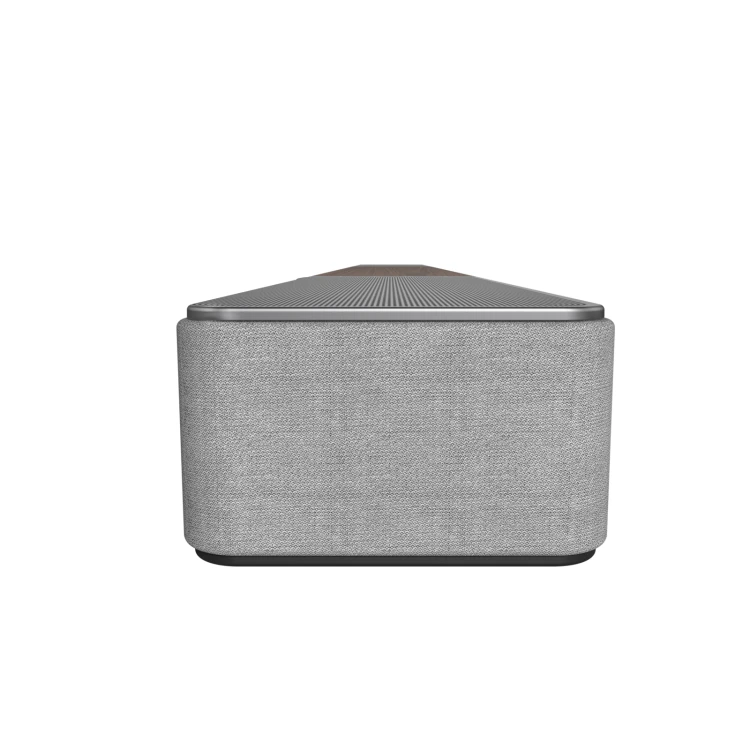 Klipsch-Flexus-CORE_300-WN-Right_2000x2000.webp