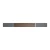 Klipsch-Flexus-CORE_300-WN-Top_2000x2000.webp