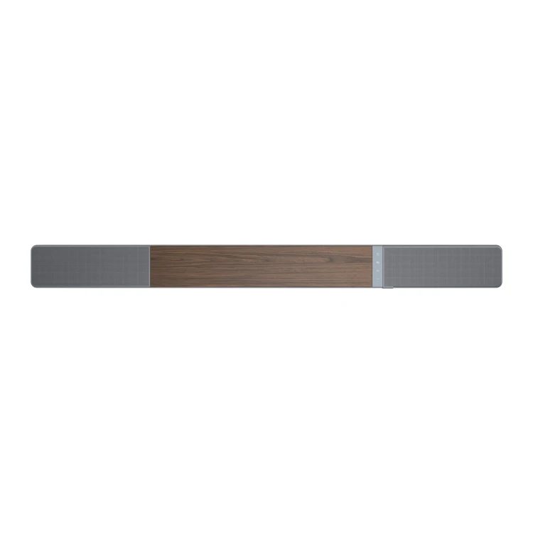 Klipsch-Flexus-CORE_300-WN-Top_2000x2000.webp