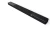 Klipsch-Flexus-Core-300-on-white-background-A_2000x1333.webp