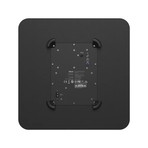 Klipsch-Flexus-SUB_200-Back_2000x2000.webp