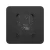 Klipsch-Flexus-SUB_200-Back_2000x2000.webp