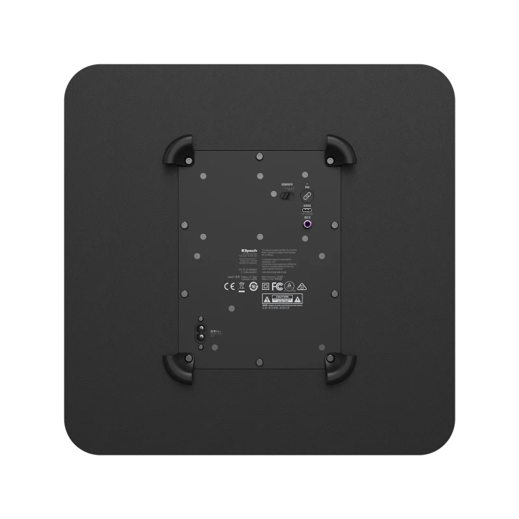 Klipsch-Flexus-SUB_200-Back_2000x2000.webp