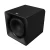 Klipsch-Flexus-SUB_200-Hero_2000x2000.webp