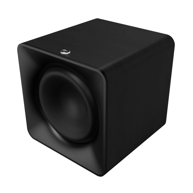 Klipsch-Flexus-SUB_200-Hero_2000x2000.webp