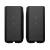 Klipsch-Flexus-SURR_200-Back_2000x2000.webp