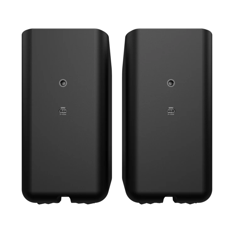 Klipsch-Flexus-SURR_200-Back_2000x2000.webp