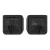 Klipsch-Flexus-SURR_200-Bottom_2000x2000.webp