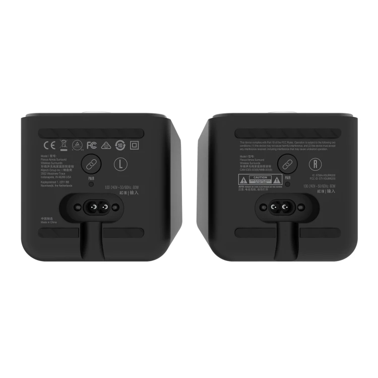 Klipsch-Flexus-SURR_200-Bottom_2000x2000.webp