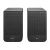 Klipsch-Flexus-SURR_200-Front_2000x2000.webp