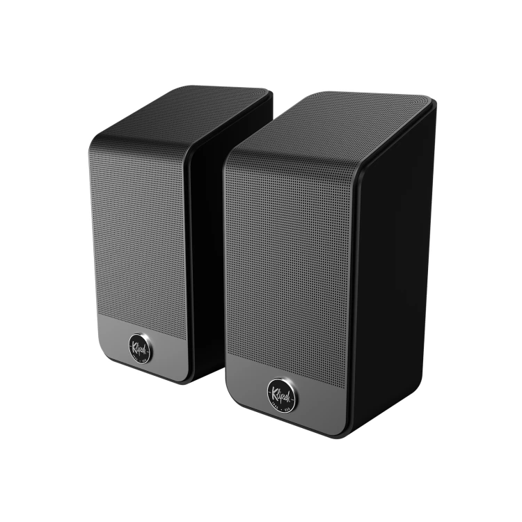 Klipsch-Flexus-SURR_200-Hero_2000x2000.webp
