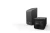 Klipsch-Flexus-Surround-speakers-on-white-with-upfiring-speakers-showing-input-on-bottom-A_2000x1333.webp