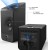 surround200.jpg