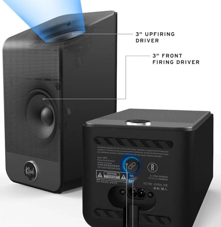 surround200.jpg