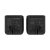 Klipsch-Flexus-SURR_100-Bottom_2000x2000.png