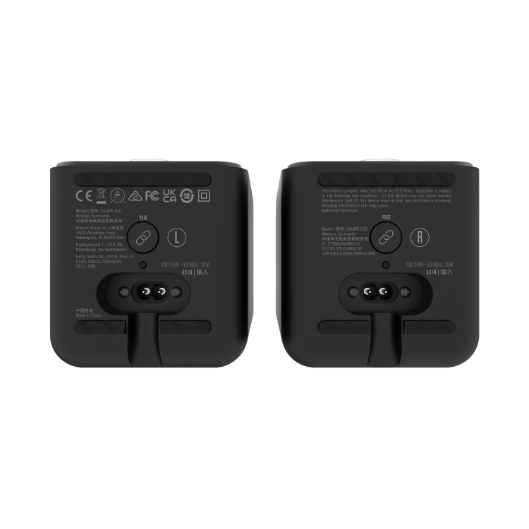 Klipsch-Flexus-SURR_100-Bottom_2000x2000.png