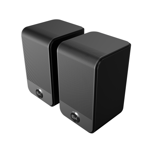 Klipsch-Flexus-SURR_100-Hero_2000x2000.png