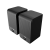 Klipsch-Flexus-SURR_100-Hero_2000x2000.png