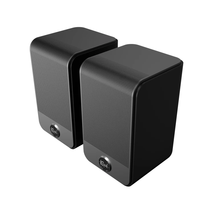 Klipsch-Flexus-SURR_100-Hero_2000x2000.png