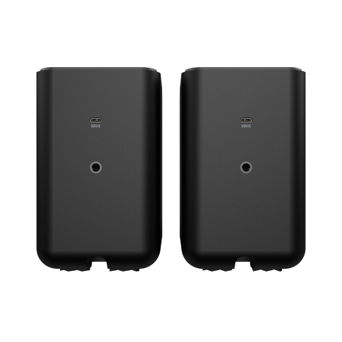 Klipsch-Flexus-SURR-100-Back_2000x2000.png