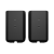 Klipsch-Flexus-SURR-100-Back_2000x2000.png
