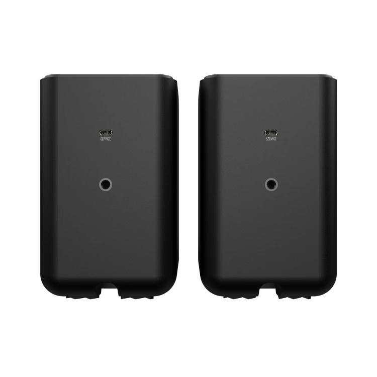 Klipsch-Flexus-SURR-100-Back_2000x2000.png