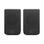 Klipsch-Flexus-SURR-100-Front_2000x2000.png