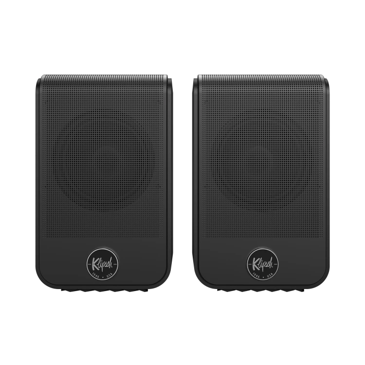 Klipsch-Flexus-SURR-100-Front_2000x2000.png