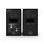 Klipsch-The_Fives-BK-Back.webp