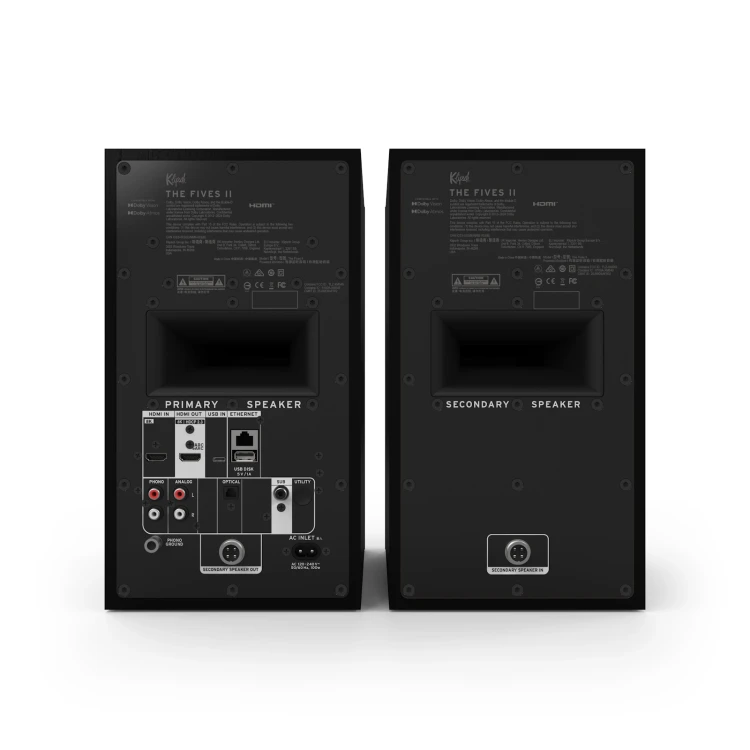 Klipsch-The_Fives-BK-Back.webp