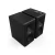 Klipsch-The_Fives-BK-HeroL-Grille_Off.webp