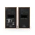 Klipsch-The_Fives-RO-Back.webp