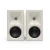 Klipsch-The_Fives-RO-Front-Grille_Off.webp