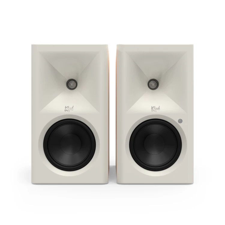 Klipsch-The_Fives-RO-Front-Grille_Off.webp