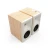 Klipsch-The_Fives-RO-HeroL-Grille_Off.webp