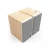 Klipsch-The_Fives-RO-HeroL-Grille_On.webp