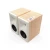 Klipsch-The_Fives-RO-HeroR-Grille_Off.webp