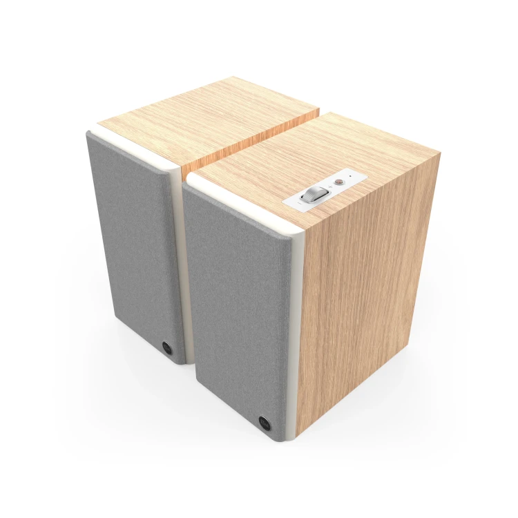 Klipsch-The_Fives-RO-HeroR-Grille_On.webp