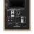Klipsch-The_Fives-RO-Inputs.webp