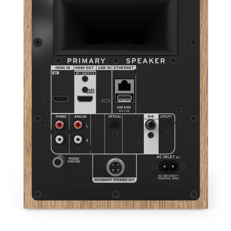 Klipsch-The_Fives-RO-Inputs.webp