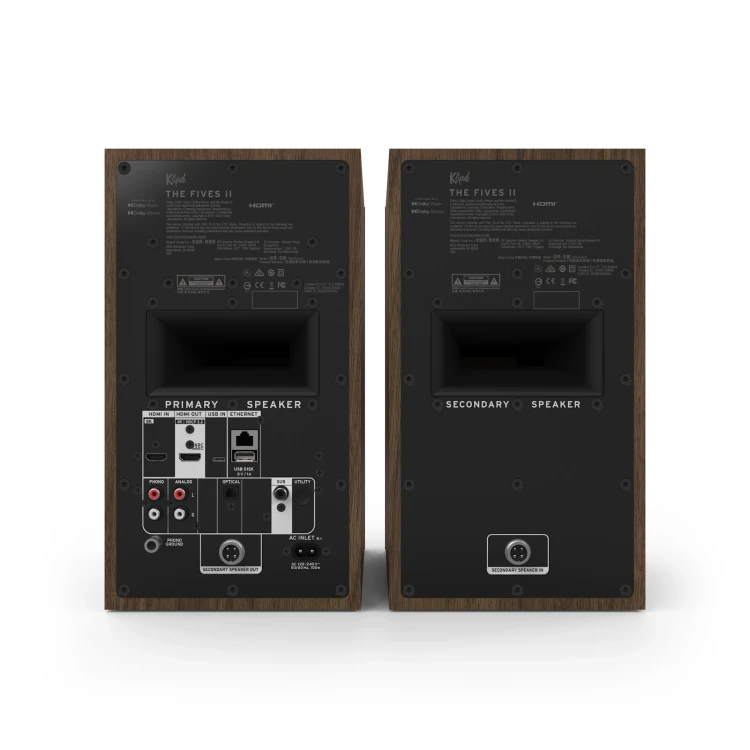 Klipsch-The_Fives-WN-Back.webp