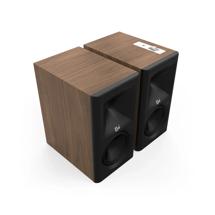 Klipsch-The_Fives-WN-HeroL-Grille_Off.webp
