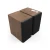 Klipsch-The_Fives-WN-HeroL-Grille_On.webp