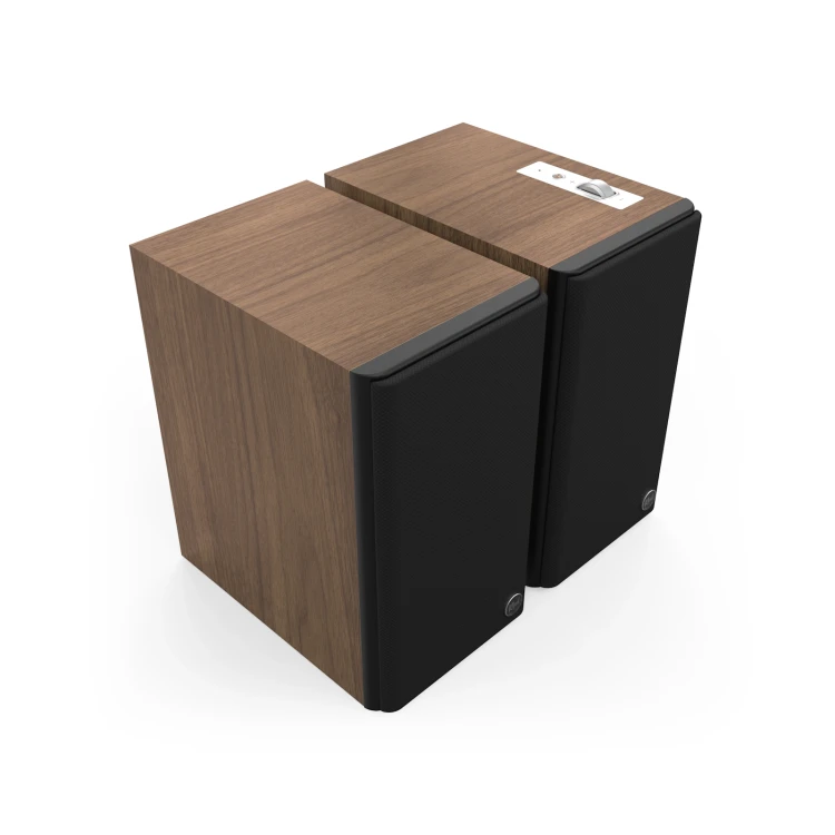 Klipsch-The_Fives-WN-HeroL-Grille_On.webp