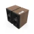 Klipsch-The_Fives-WN-HeroR-Grille_Off.webp
